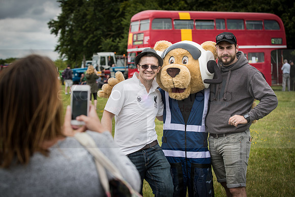 HIOWAA - 10th Anniversary-3407