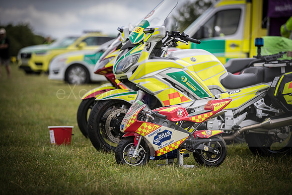 HIOWAA - 10th Anniversary-3146