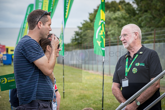 HIOWAA - 10th Anniversary-3501