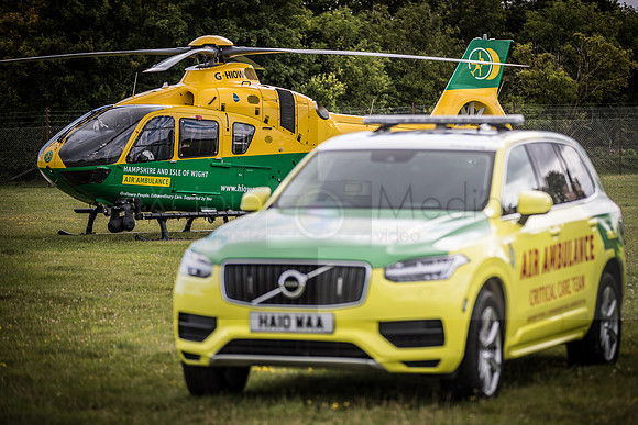 HIOWAA - 10th Anniversary-3120