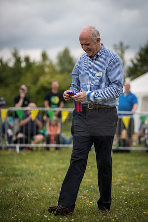 HIOWAA - 10th Anniversary-3698