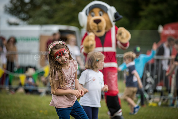 HIOWAA - 10th Anniversary-3794