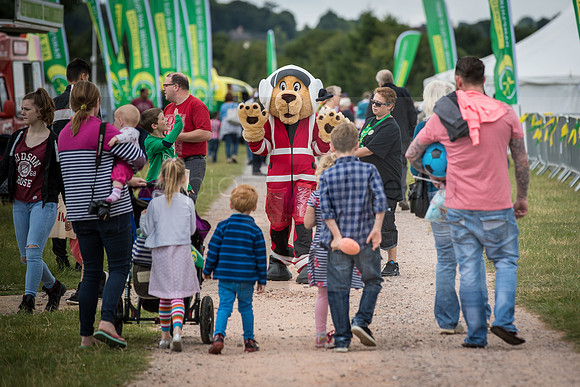 HIOWAA - 10th Anniversary-3436