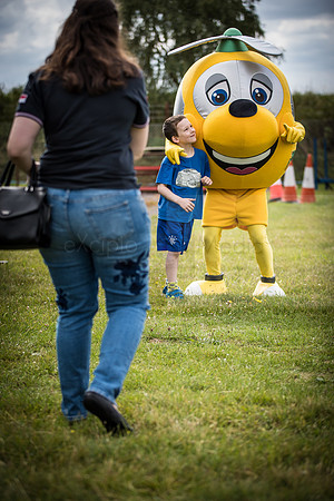 HIOWAA - 10th Anniversary-3198