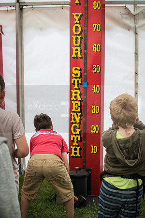 HIOWAA - 10th Anniversary-3467