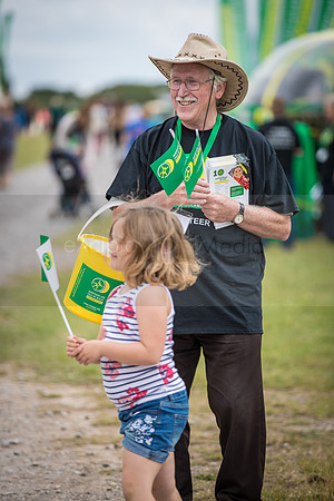 HIOWAA - 10th Anniversary-3287