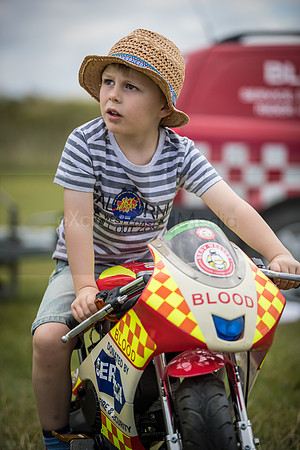 HIOWAA - 10th Anniversary-3882