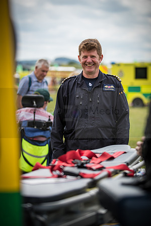 HIOWAA - 10th Anniversary-3900