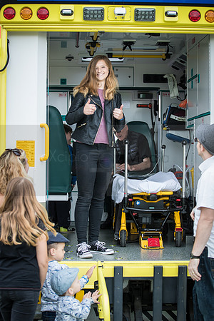 HIOWAA - 10th Anniversary-3367