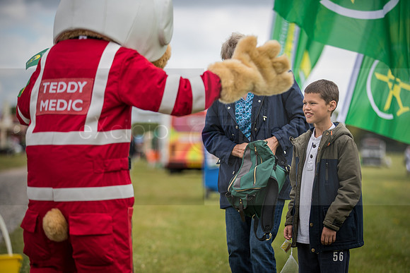 HIOWAA - 10th Anniversary-3249
