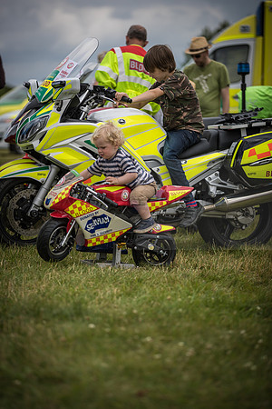 HIOWAA - 10th Anniversary-3877