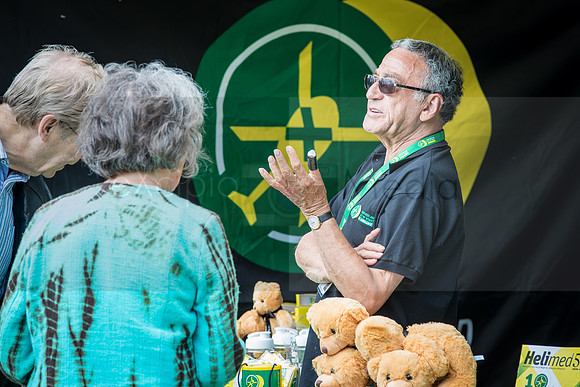 HIOWAA - 10th Anniversary-3474