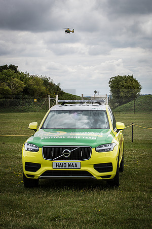 HIOWAA - 10th Anniversary-2987