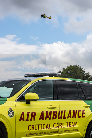 HIOWAA - 10th Anniversary-3008