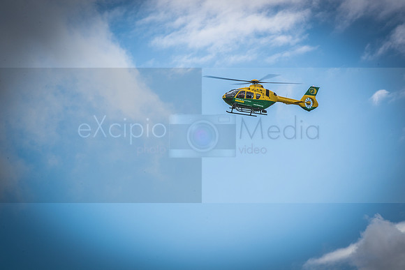 HIOWAA - 10th Anniversary-2996