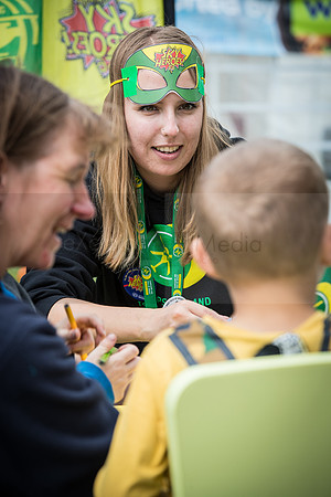 HIOWAA - 10th Anniversary-3486