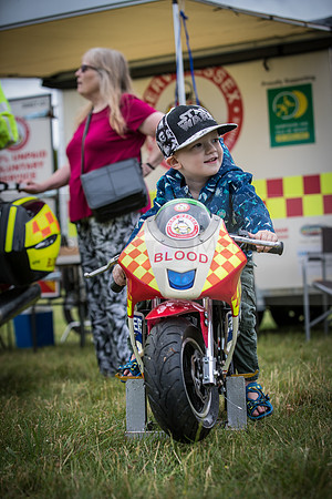 HIOWAA - 10th Anniversary-3381