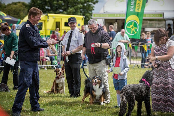 HIOWAA - 10th Anniversary-3551