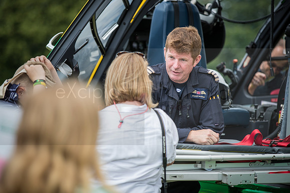 HIOWAA - 10th Anniversary-3904