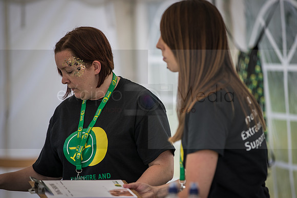 HIOWAA - 10th Anniversary-3209