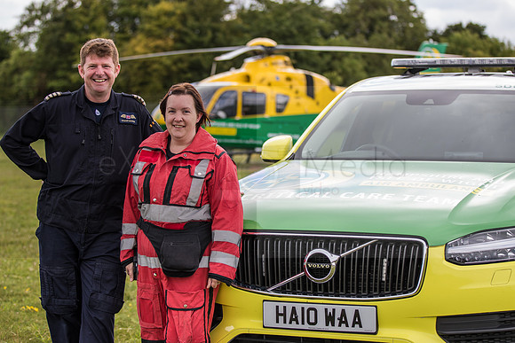 HIOWAA - 10th Anniversary-3117