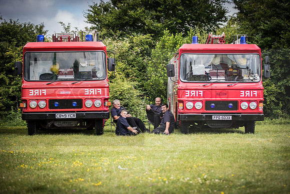 HIOWAA - 10th Anniversary-3153