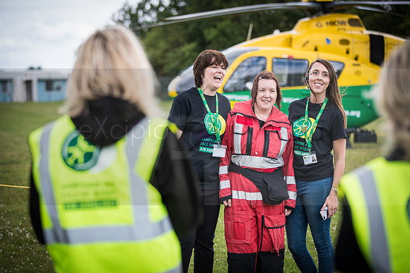 HIOWAA - 10th Anniversary-3107