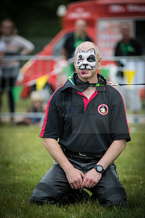 HIOWAA - 10th Anniversary-3687