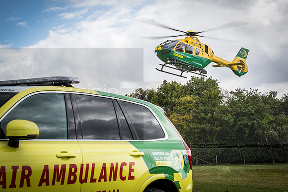 HIOWAA - 10th Anniversary-3042
