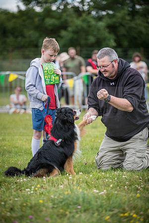 HIOWAA - 10th Anniversary-3640