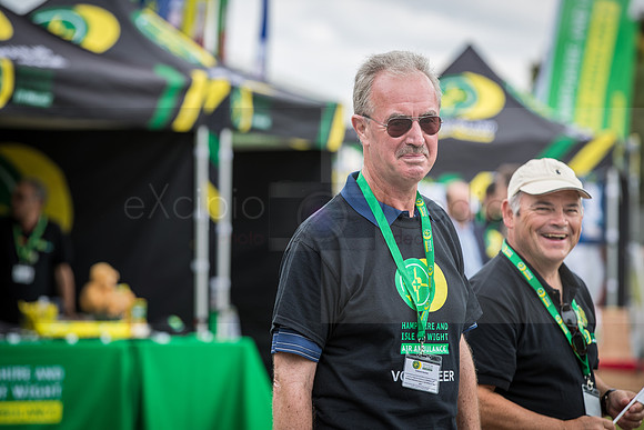 HIOWAA - 10th Anniversary-3294