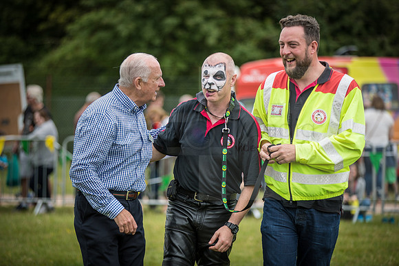 HIOWAA - 10th Anniversary-3703