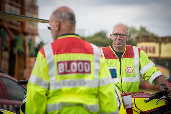 HIOWAA - 10th Anniversary-3141