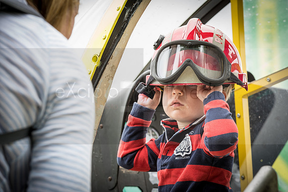 HIOWAA - 10th Anniversary-3300