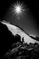 Chamonix-6747