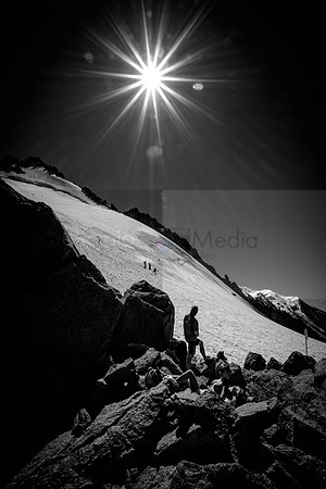 Chamonix-6747