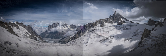 Chamonix-7356-Pano