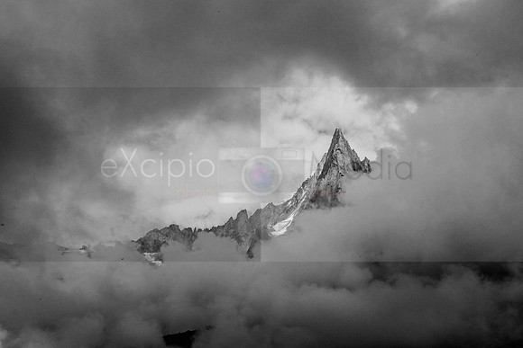 Chamonix-7640