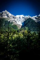 Chamonix-6549-HDR