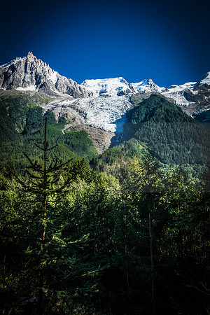 Chamonix-6549-HDR