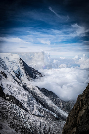 Chamonix-7231