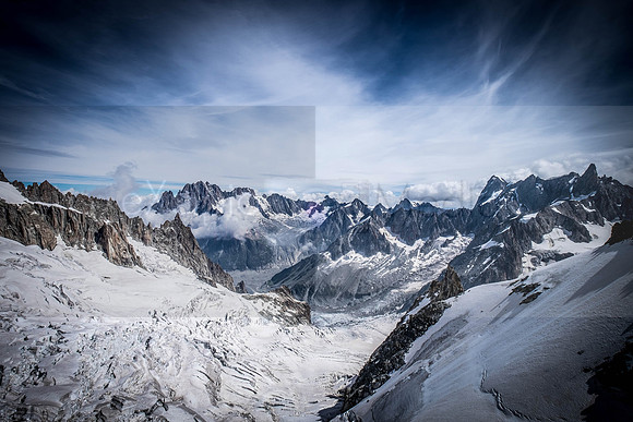 Chamonix-7311