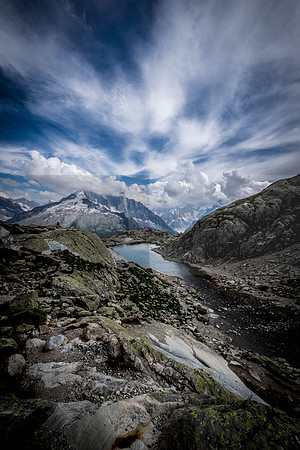Chamonix-7115