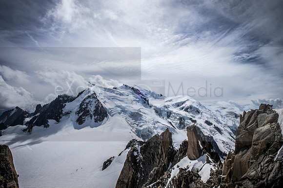 Chamonix-7545