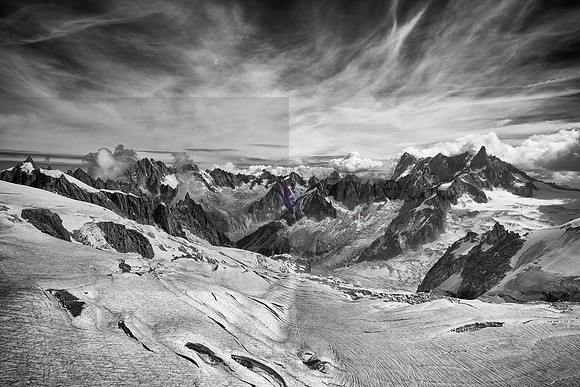 Chamonix-7281-Edit