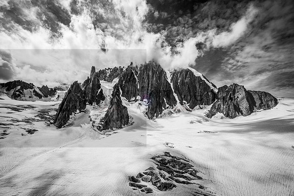 Chamonix-7434