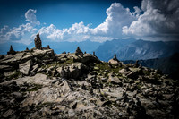 Chamonix-6958