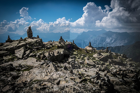 Chamonix-6958