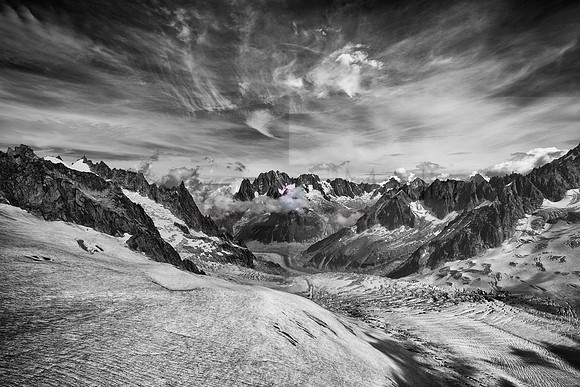 Chamonix-7341-Edit