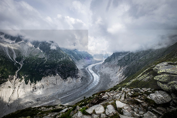 Chamonix-7608